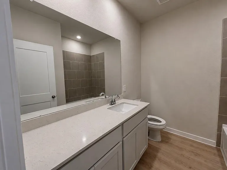 25436 Blossom Ct — Photo 23