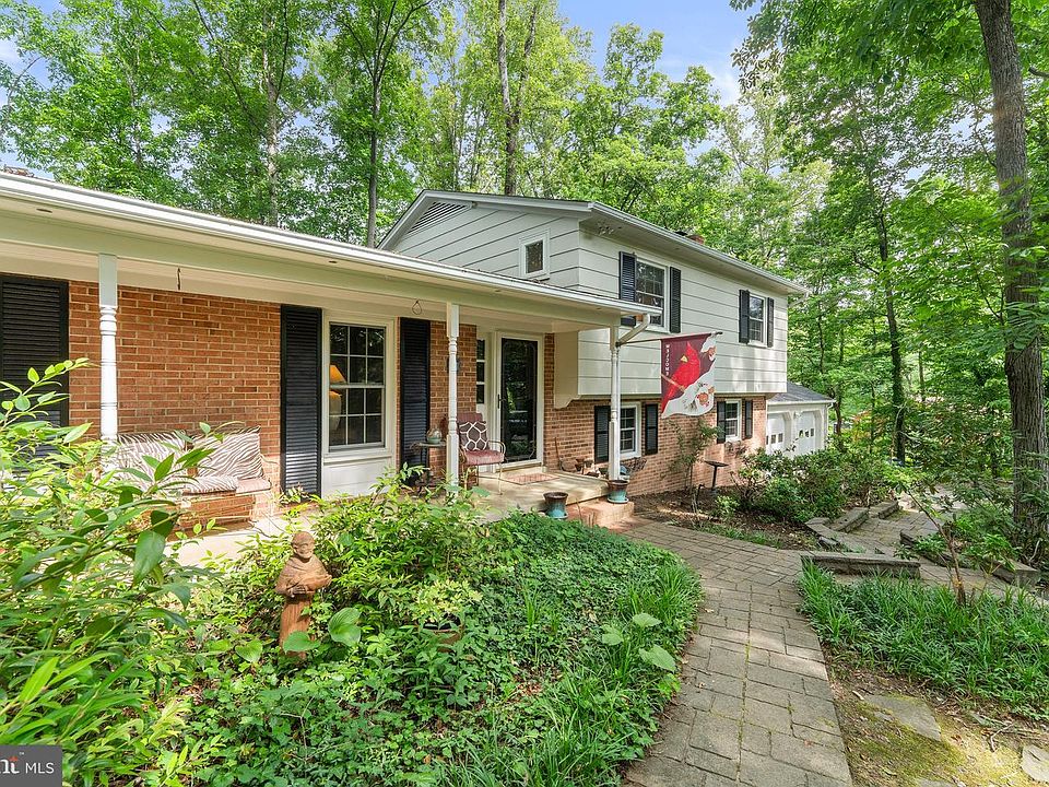 1st image of 14 Caisson Way