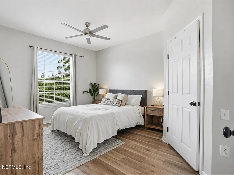 7990 Baymeadows Rd #727 — Photo 13