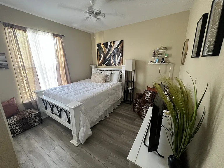 2549 Maitland Crossing Way #11-202 — Photo 21