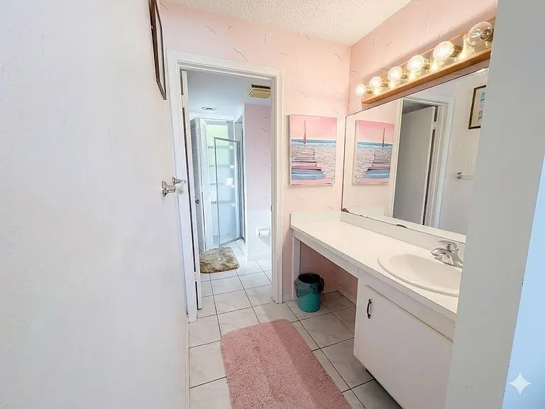 4250 N Highway A1A #805 — Photo 24