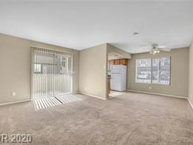 7300 Pirates Cove Rd #1057 — Photo 2