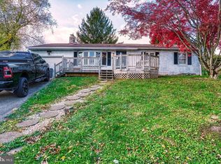 12 Minuteman Ct, New Freedom, PA 17349