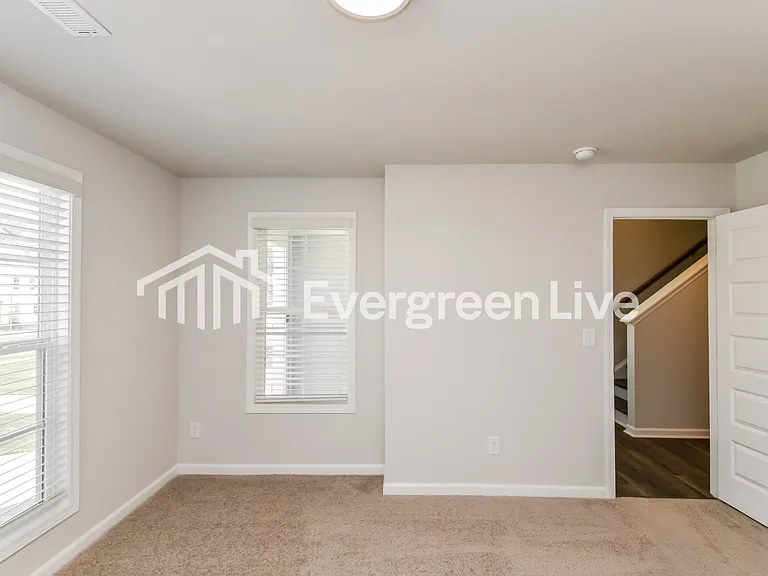 701 Meto Dr — Photo 10