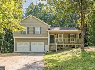 483 Thornbrooke Dr, Hiram, GA 30141