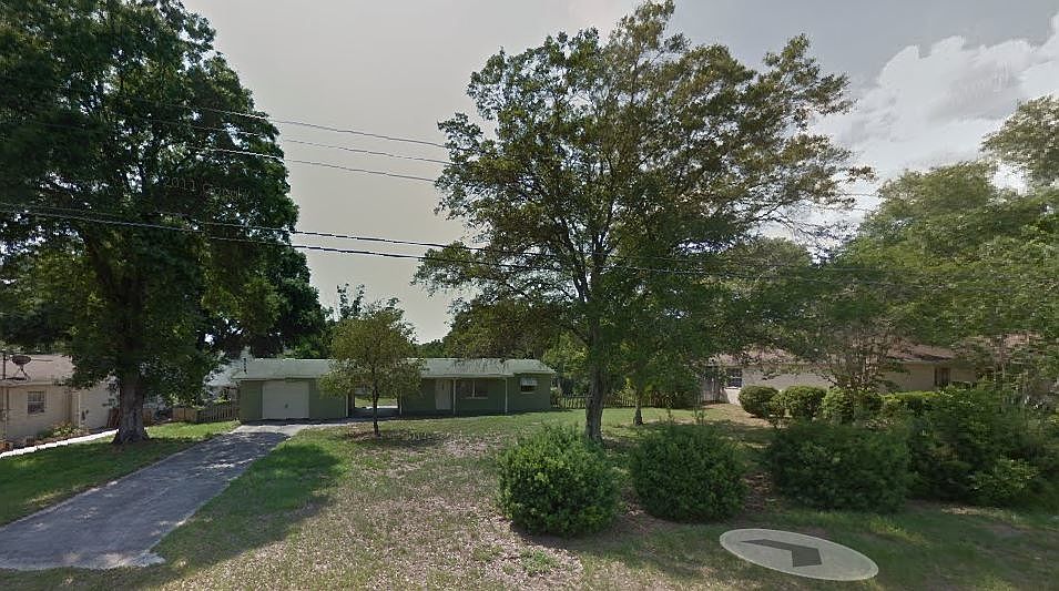 1st image of 8204 N Saint Peter Ave