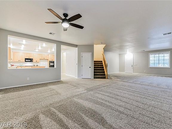 3rd image of 103 Capriati Ave
