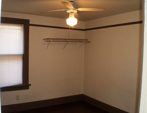 5th image of 118 Broadway