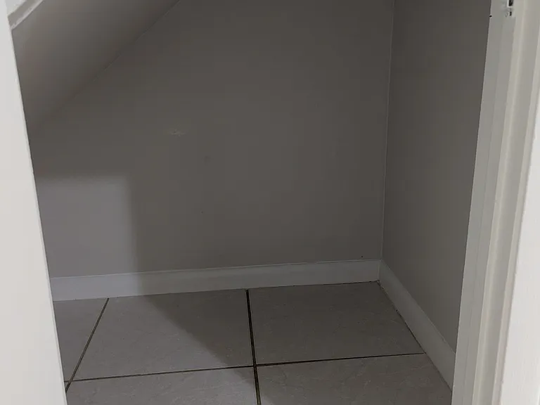 12169 Pepperdine Pl — Photo 14