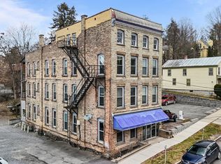 318 E Seneca - Downtown Ithaca, Ithaca, NY 14850