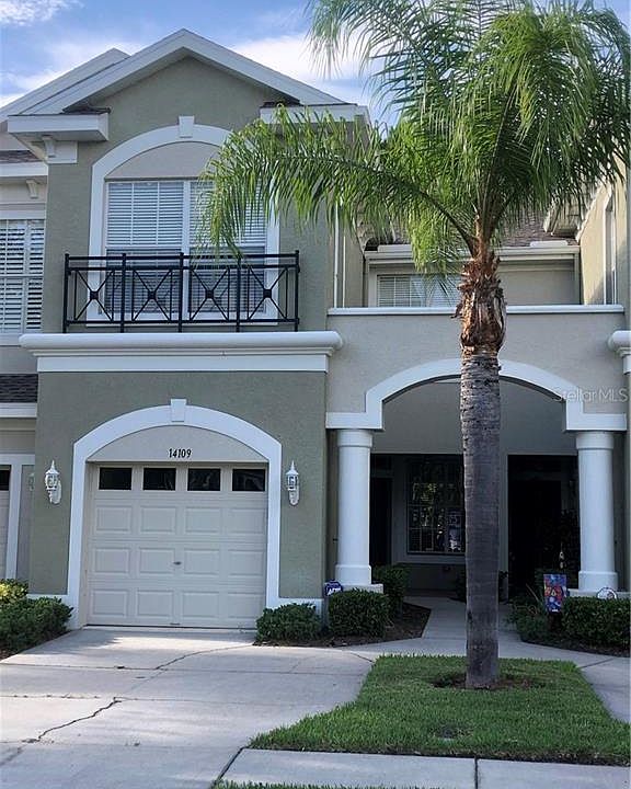1st image of 14109 Waterville Cir