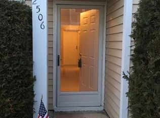 2506 Whispering Hls, Chester, NY 10918