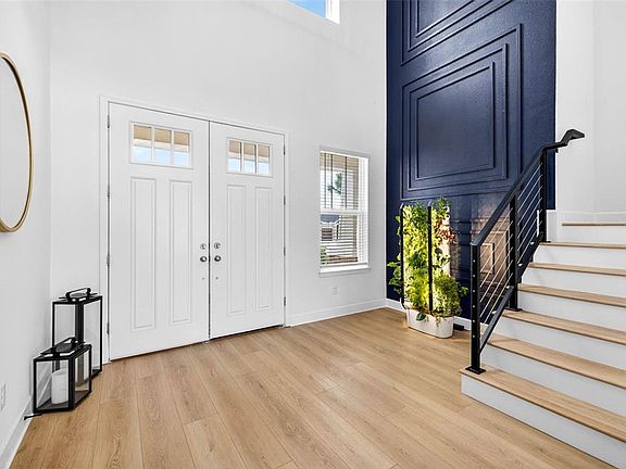 3rd image of 6967 TALAMORE DR