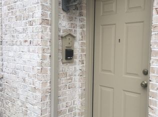 2434 N McCord Rd #B, Toledo, OH 43615