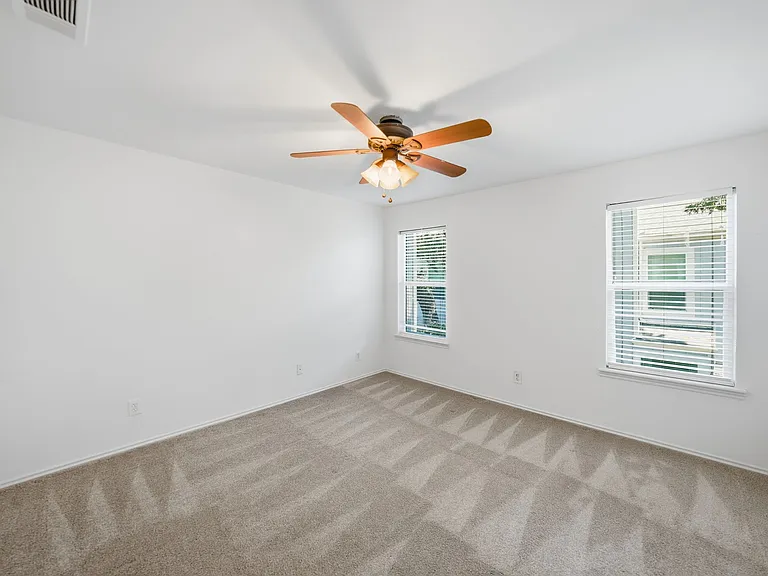 2815 Welborn St #101 — Photo 20