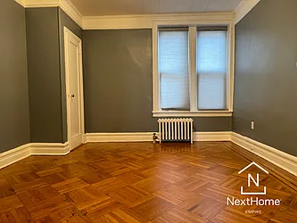 Rented by NextHome Empire