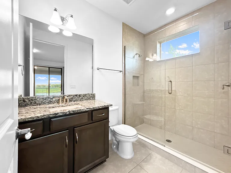 13146 Bromborough Dr — Photo 16