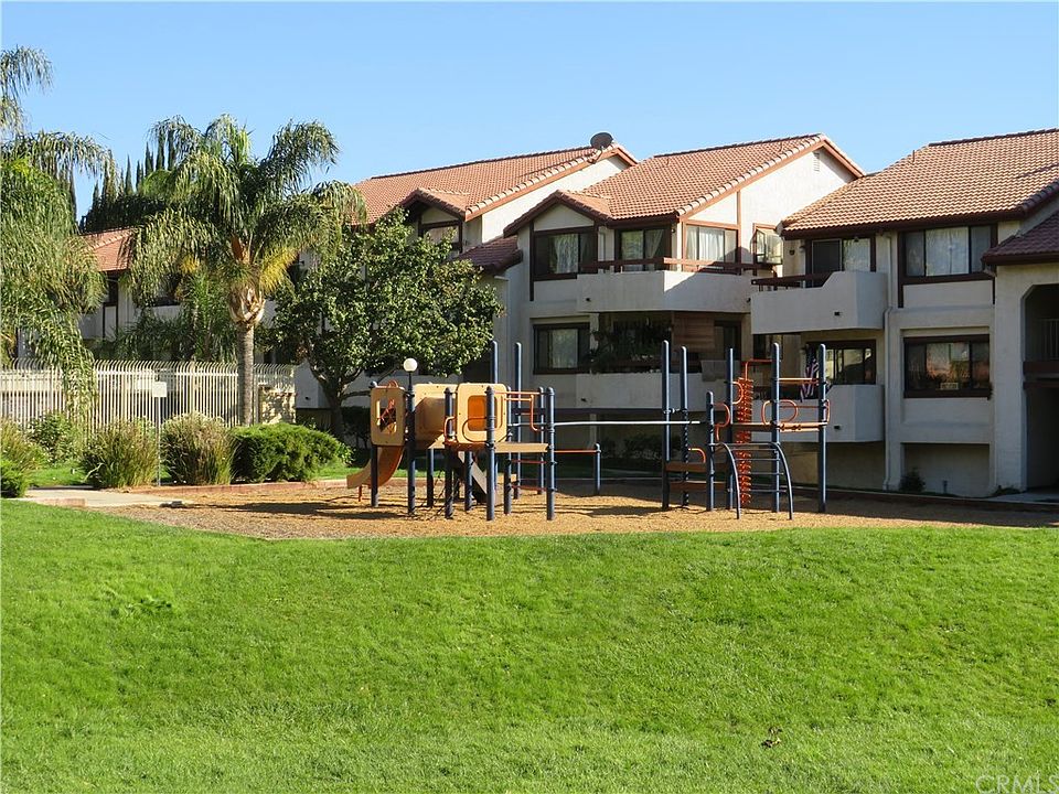 2nd image of 18168 Sundowner Way Unit 1021