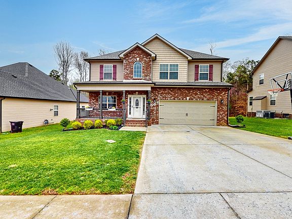 2nd image of 1147 Terraceside Cir