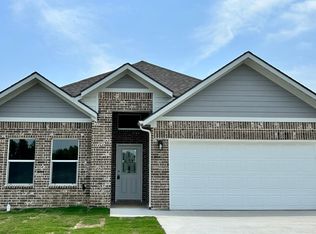 230 Marianne Cir, Sulphur Springs, TX 75482