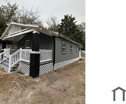 2267 Calvin St — Photo 20