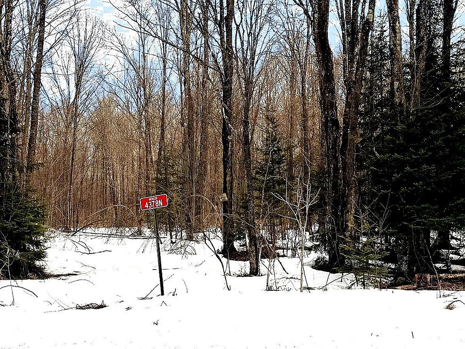 1st image of 4378 N Kimmear Rd