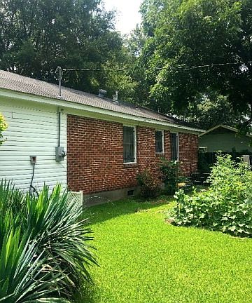 5th image of 1439 Marilyn Ave
