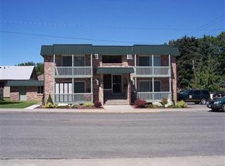 116 1st Ave W #3, Omak, WA 98841