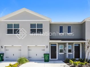 8498 Lofty Timber Way, Wesley Chapel, FL 33545