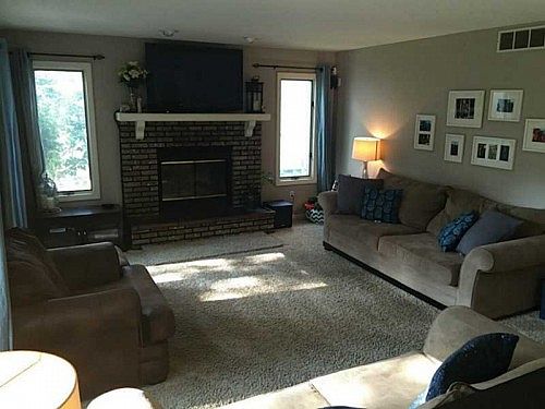 5th image of 5125 Merilee Dr