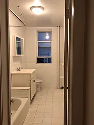 Rented by Cohen Smith Chang LLC
