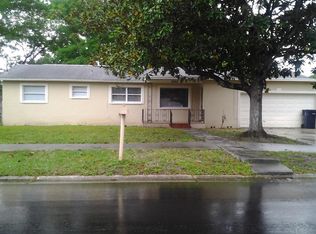 4222 W Union St, Tampa, FL 33607