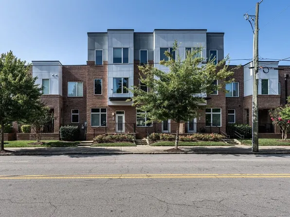 240 William Drummond Way, Raleigh, NC 27604