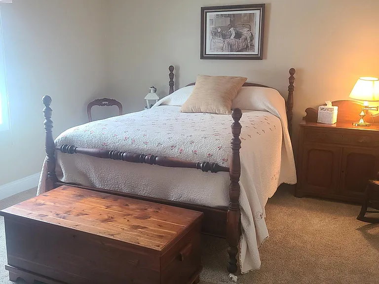 5790 Wood Valley Rd — Photo 17