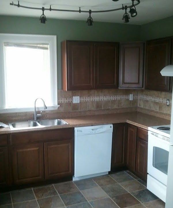 615.2.kitchen