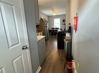 281 Oswald Pl #4D, Vauxhall, NJ 07088