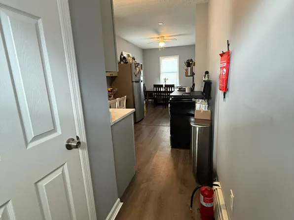 281 Oswald Pl #4D, Vauxhall, NJ 07088