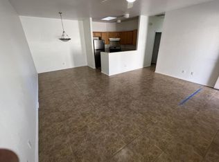 3055 Southern Blvd SE, Rio Rancho, NM 87124