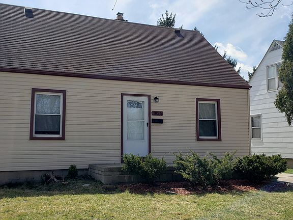 2nd image of 1025 Cleveland Ave