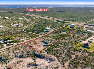 217 Bullis Well Rd #2-3-4, Comstock, TX 78837