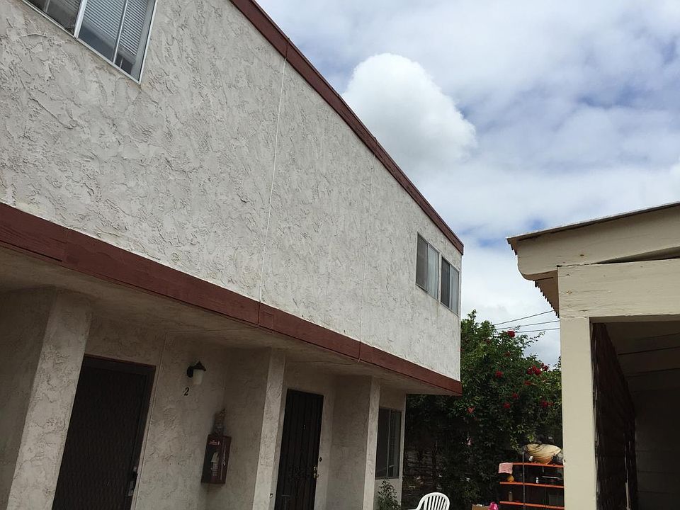 1st image of 4526 33rd St APT 1