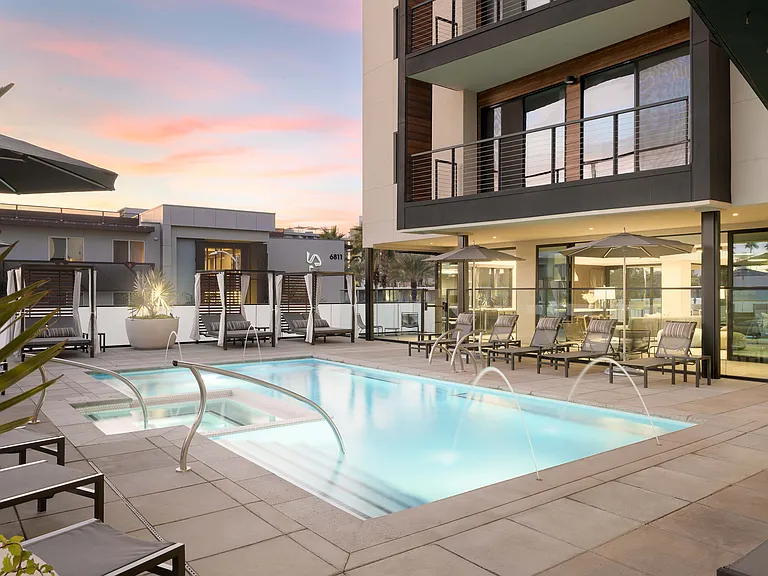 Scottsdale on Main — Photo 18