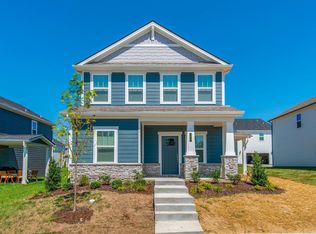 4057 Arrowleaf Ln, Antioch, TN 37013