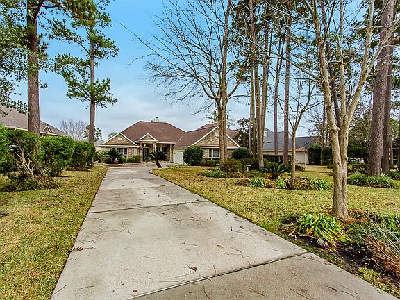2nd image of 550 French Kingston Ct