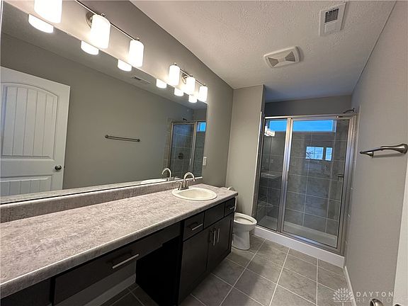 4th image of 1339 Timber Glen Dr