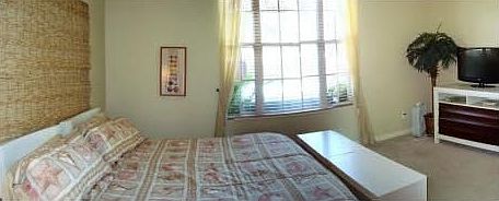5th image of 305 Kelsey Park Cir
