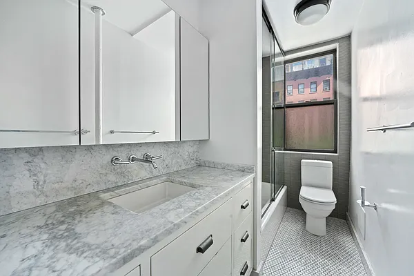 Rented by Douglas Elliman | media 18