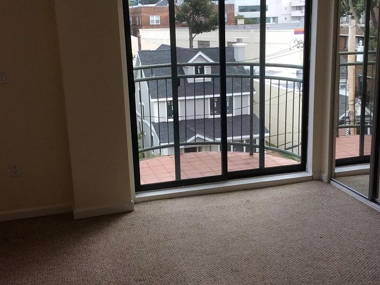 4 Chelsea Pl #3 — Photo 21