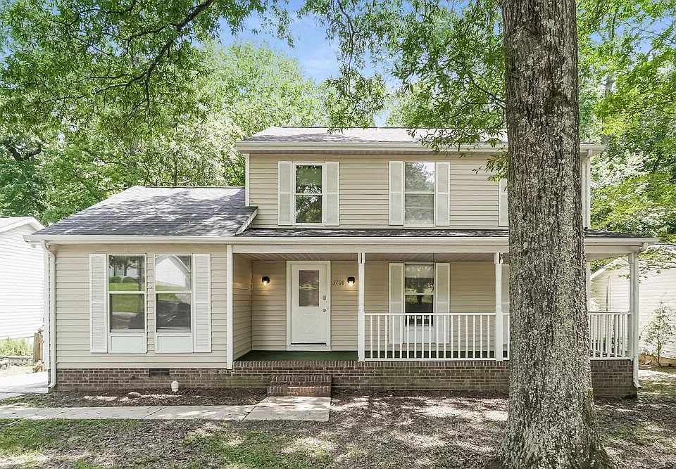 5708 Running Wood Ln