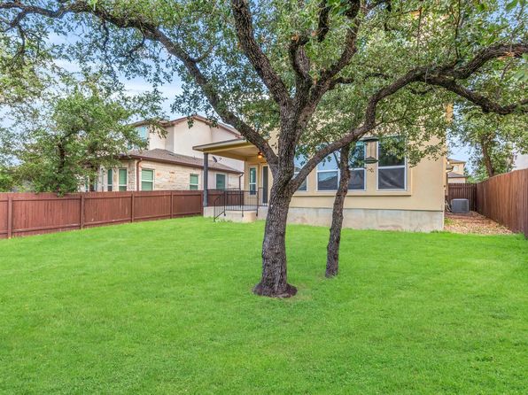 6716 Vitruvius Dr, Austin, TX 78739